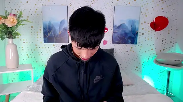 Novoa Prime online show from 26, 2, 2026