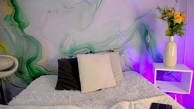 Novoa Prime online show from 4, 3, 2026