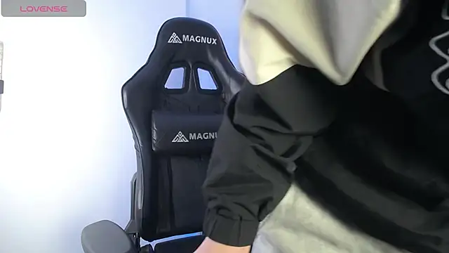 Novoa Prime online show from 10, 3, 2026