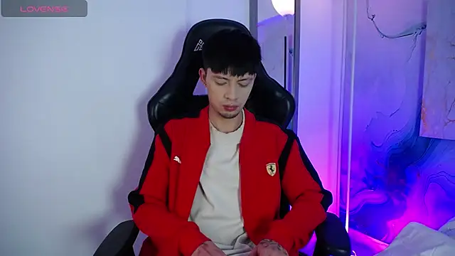 Novoa Prime online show from 11, 3, 2026