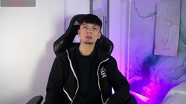 Novoa Prime online show from 13, 3, 2026