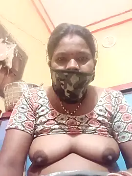 Kirti sacsena online show from 22, 3, 2026