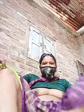 Kirti sacsena online show from 23, 3, 2026