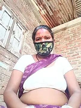 Kirti sacsena online show from 28, 4, 2026