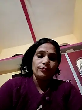 njkalo sexe online show from 21, 2, 2026