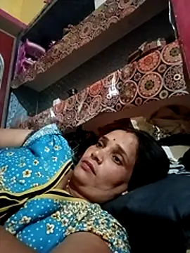 njkalo sexe online show from 2, 3, 2026