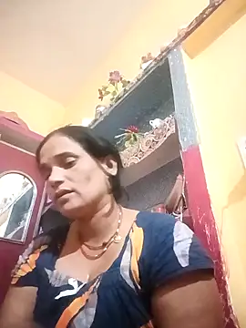 njkalo sexe online show from 14, 3, 2026