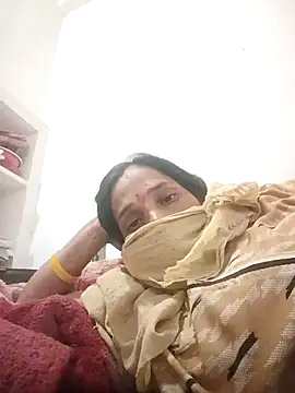 njkalo sexe online show from 25, 3, 2026