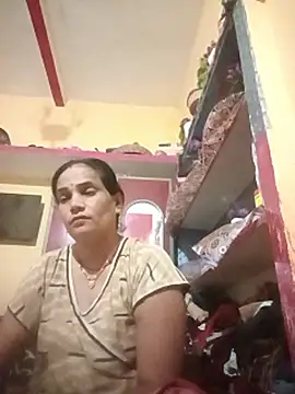 njkalo sexe online show from 16, 4, 2026