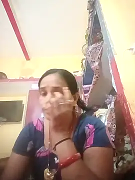 njkalo sexe online show from 21, 4, 2026