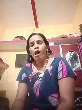 njkalo sexe online show from 21, 4, 2026