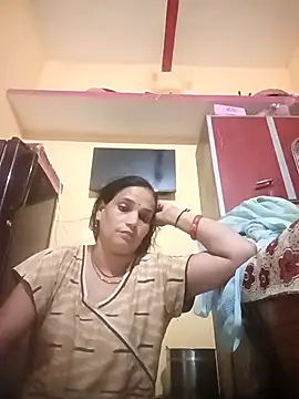 njkalo sexe online show from 22, 4, 2026