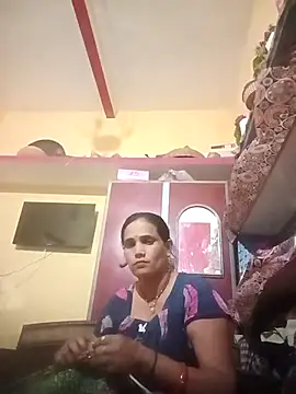 njkalo sexe online show from 23, 4, 2026