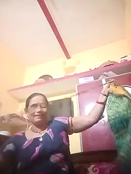 njkalo sexe online show from 23, 4, 2026