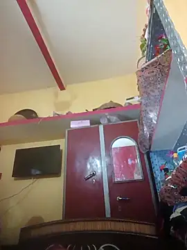 njkalo sexe online show from 24, 4, 2026