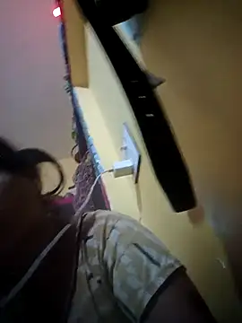 njkalo sexe online show from 24, 4, 2026