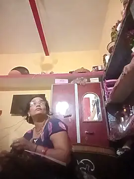 njkalo sexe online show from 25, 4, 2026