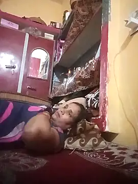 njkalo sexe online show from 25, 4, 2026