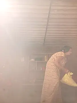 njkalo sexe online show from 26, 4, 2026