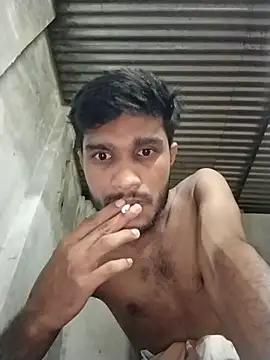 collboy8166 online show from 17, 4, 2026