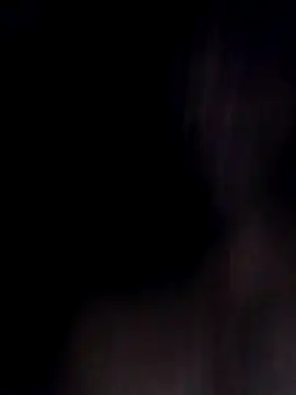 collboy8166 online show from 18, 4, 2026