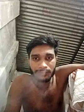 collboy8166 online show from 20, 4, 2026