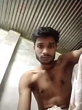 collboy8166 online show from 21, 4, 2026