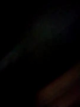 collboy8166 online show from 21, 4, 2026