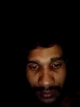 collboy8166 online show from 22, 4, 2026