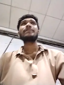 collboy8166 online show from 23, 4, 2026