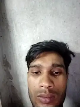 collboy8166 online show from 25, 4, 2026