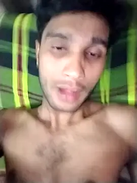 collboy8166 online show from 27, 4, 2026