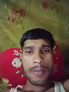 collboy8166 online show from 11, 6, 2026