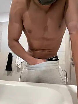 zac ita online show from 7, 2, 2026