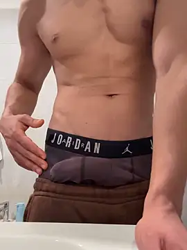 zac ita online show from 8, 2, 2026