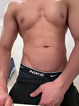 zac ita online show from 11, 3, 2026