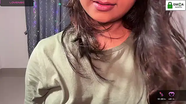 kamyaahh online show from 1, 6, 2026