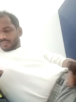 Daddyishere 19 online show from 11, 2, 2026