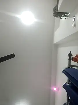 Daddyishere 19 online show from 19, 2, 2026