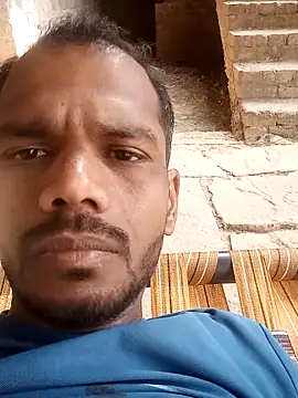 Daddyishere 19 online show from 23, 2, 2026