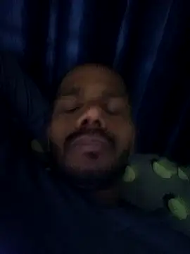 Daddyishere 19 online show from 26, 2, 2026