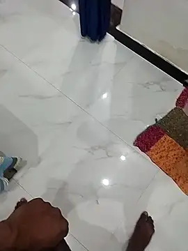 Daddyishere 19 online show from 30, 3, 2026