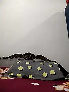 Daddyishere 19 online show from 3, 4, 2026