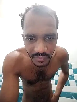 Daddyishere 19 online show from 18, 4, 2026