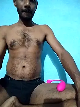 Snapshot of Daddyishere_19 chatting on 19, 5, 2026 Daddyishere 19 online show from 19, 5, 2026