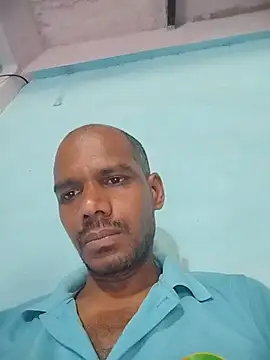Snapshot of Daddyishere_19 chatting on 5, 6, 2026 Daddyishere 19 online show from 5, 6, 2026