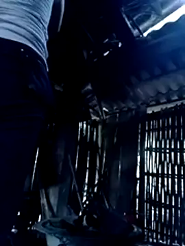 Nhoccon90 online show from 25, 2, 2026