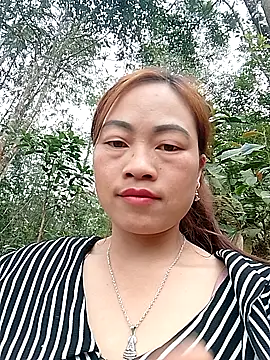 Nhoccon90 online show from 28, 2, 2026