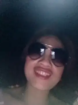 Nhoccon90 online show from 28, 2, 2026