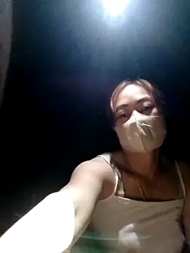 Nhoccon90 online show from 9, 3, 2026